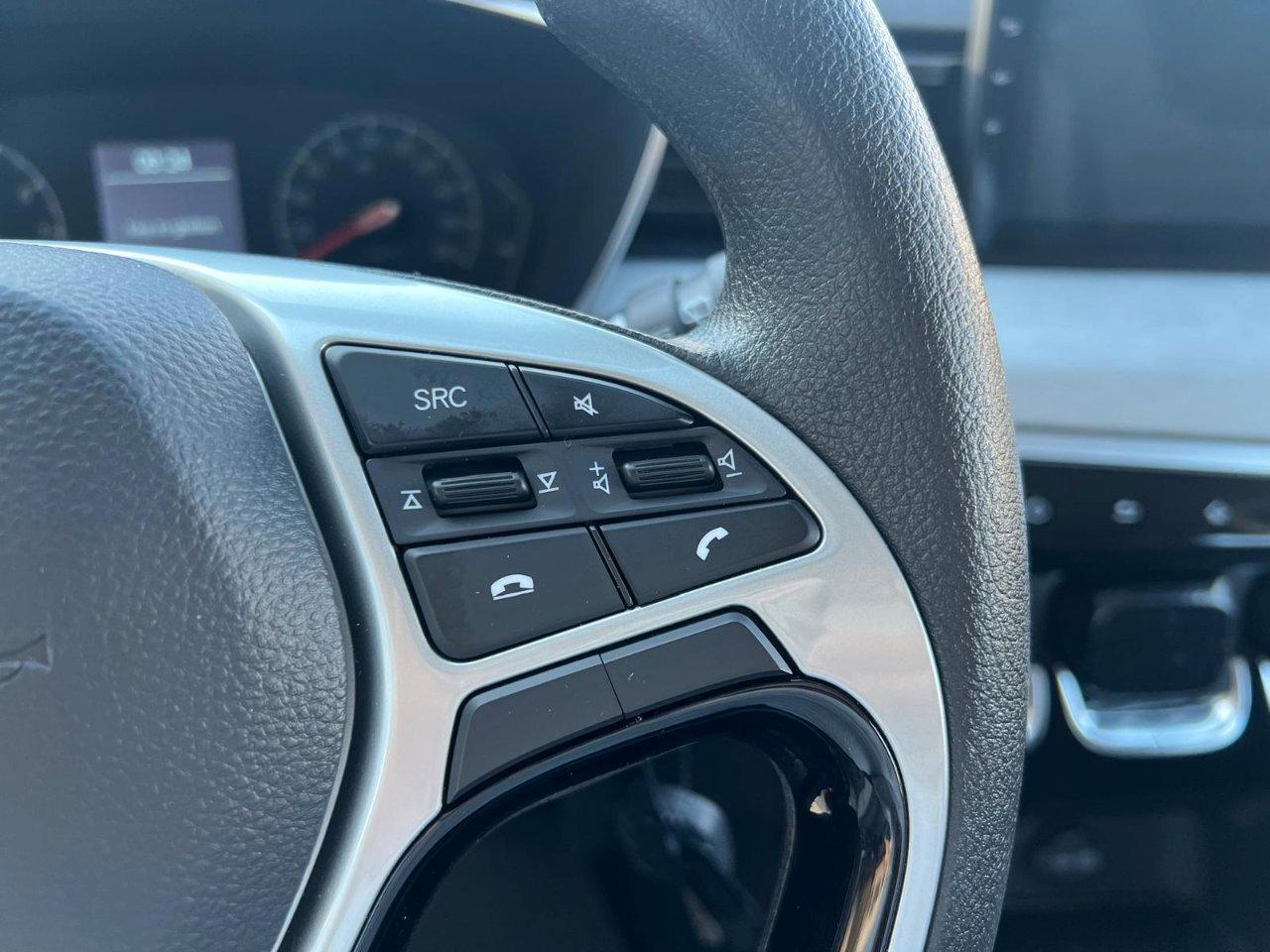 Evo Evo 5 1.5 turbo Gpl Essential 120cv