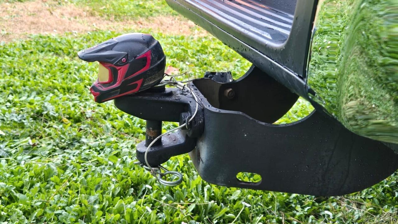 Ford Ranger 2.2 TDCi DC Limited 5pt. 2015 FINO A 4 ANNI DI GRANZIA