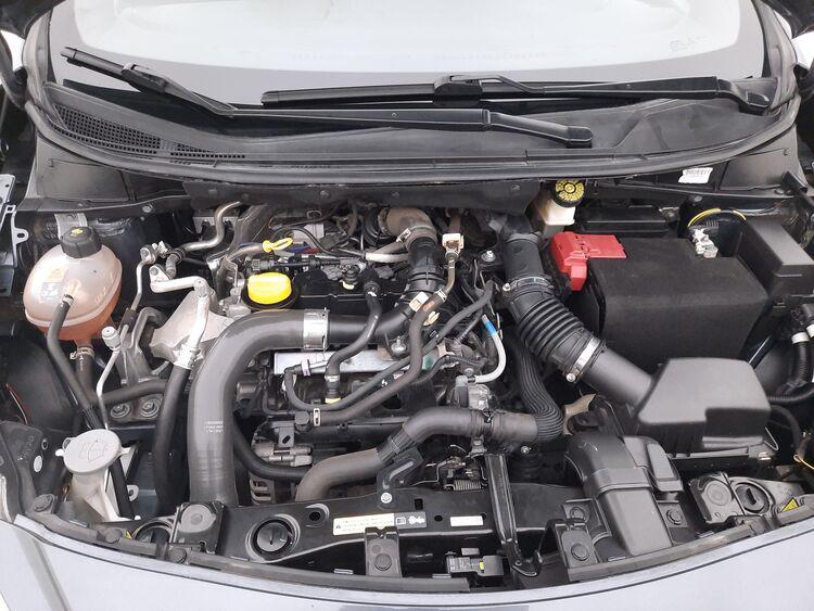 Nissan Micra Acenta BR432581 1.0 Benzina 92CV