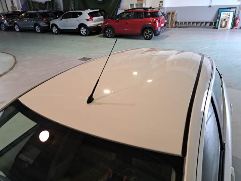 Toyota Aygo Connect 1.0 VVT-i 72 CV 5 porte x-cool
