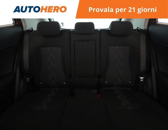 KIA Sportage 1.6 TGDi HEV AT Style