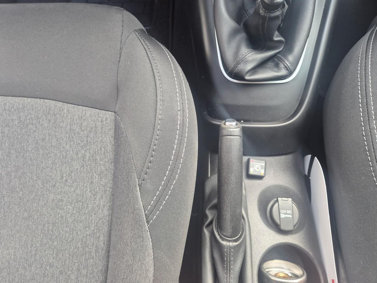 AR Giulietta 1.4 TB BUSINESS E6B-- GPL scad. 2029!!!