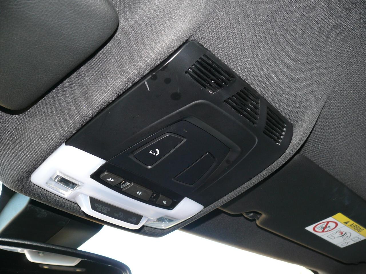 Bmw X2 sDrive18d Msport