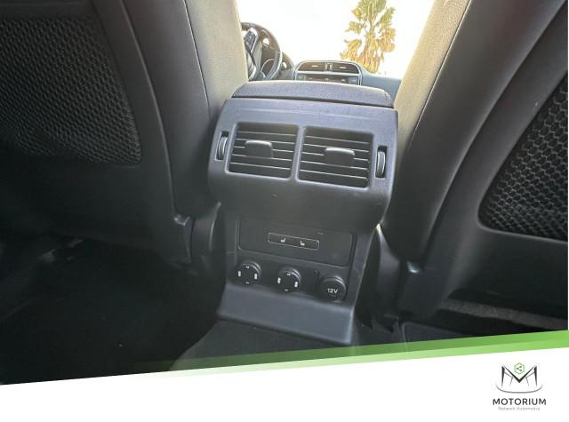 Jaguar F-Pace 2.0 D 180 CV AWD Automatic