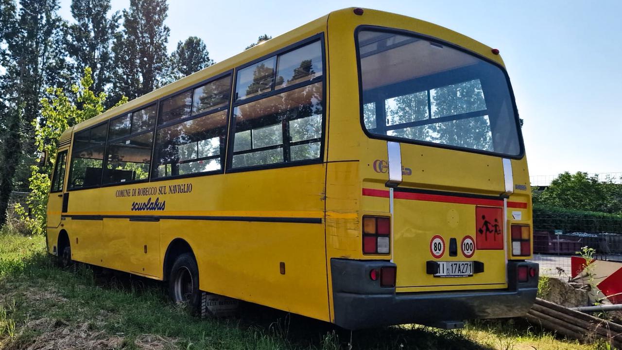 Iveco IVECO 100 E18 4.8 SOLO OPERATORI SETTORE