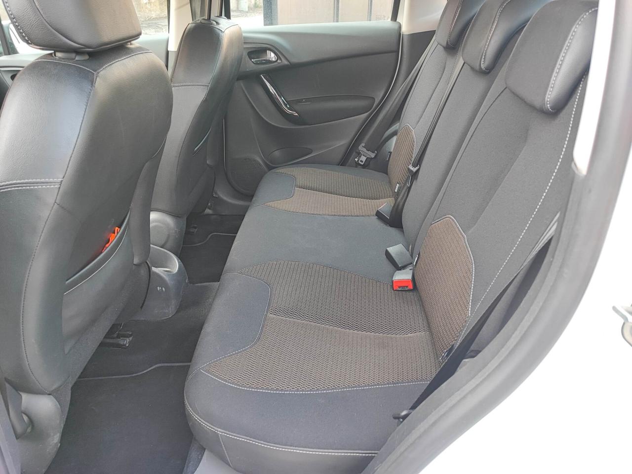 Citroen C3 1.4 Seduction