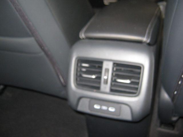 HONDA ZR-V 2.0 Hev eCVT Sport
