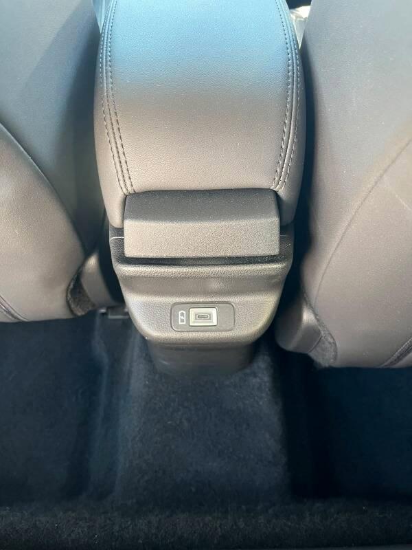 Jeep Avenger 1.2 t. Altitude fwd 100cv