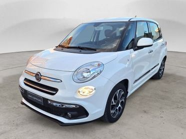 FIAT 500L 1.4 95 CV Pop Star