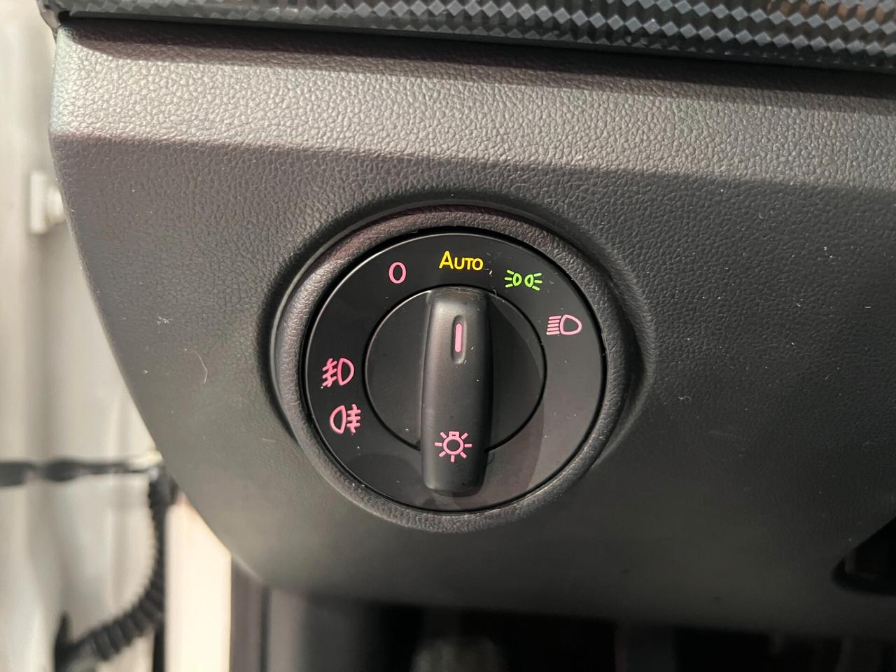 Volkswagen eco-up! 1.0 5p. BlueMotion Technology