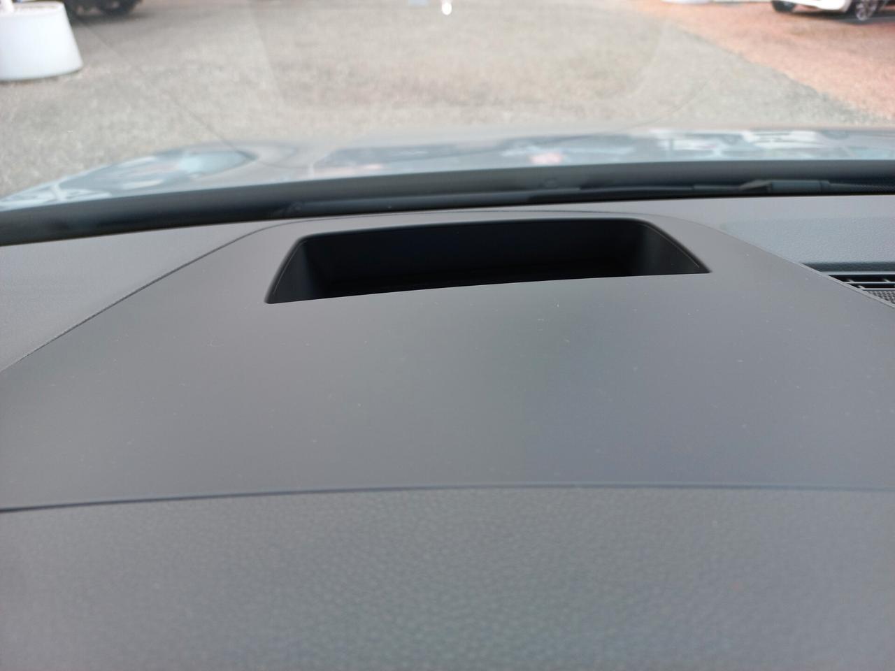Volkswagen Golf GTI 2.0 TSI DSG