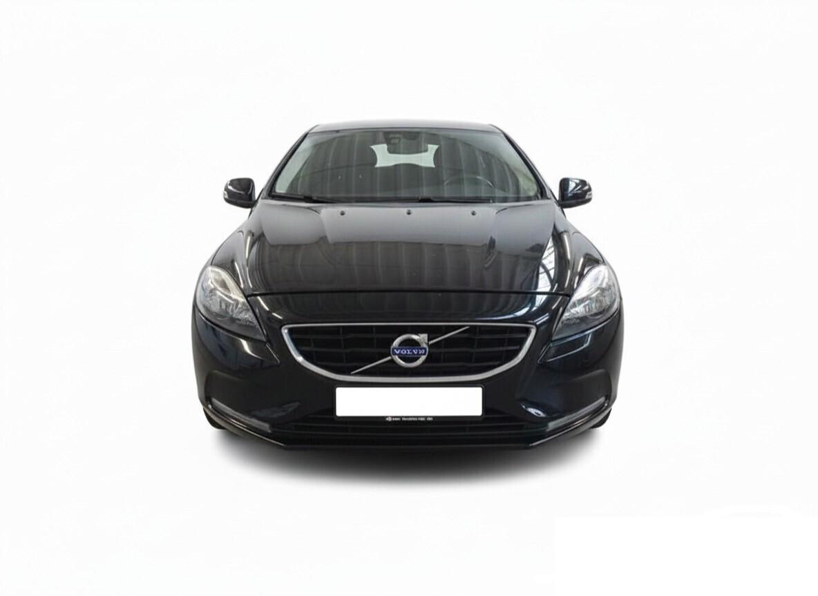 Volvo V40 D2 1.6 Momentum