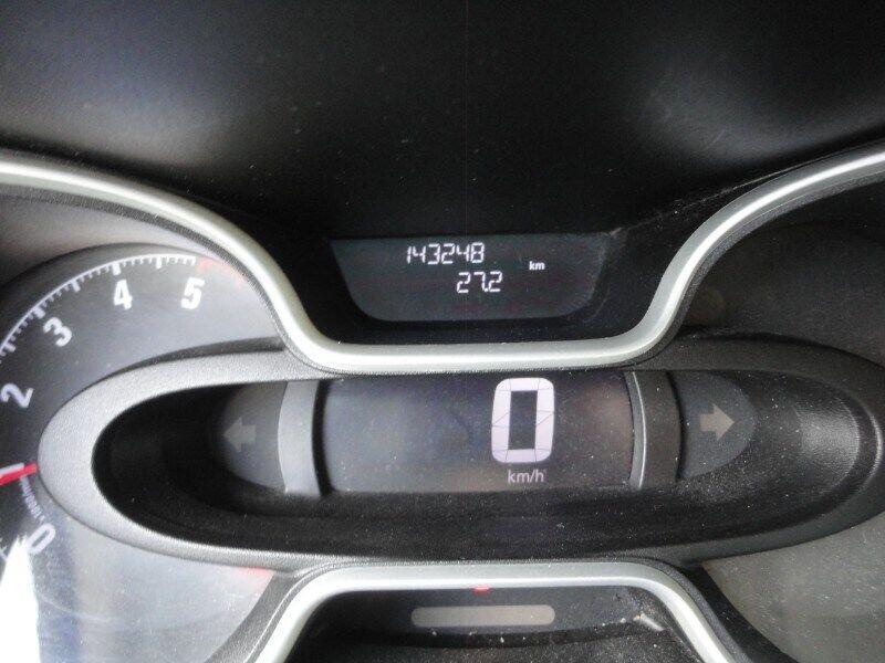 Opel Vivaro Vivaro 29 1.6 BiTurbo 145CV S&S EcoFLEX PL-TN Combi