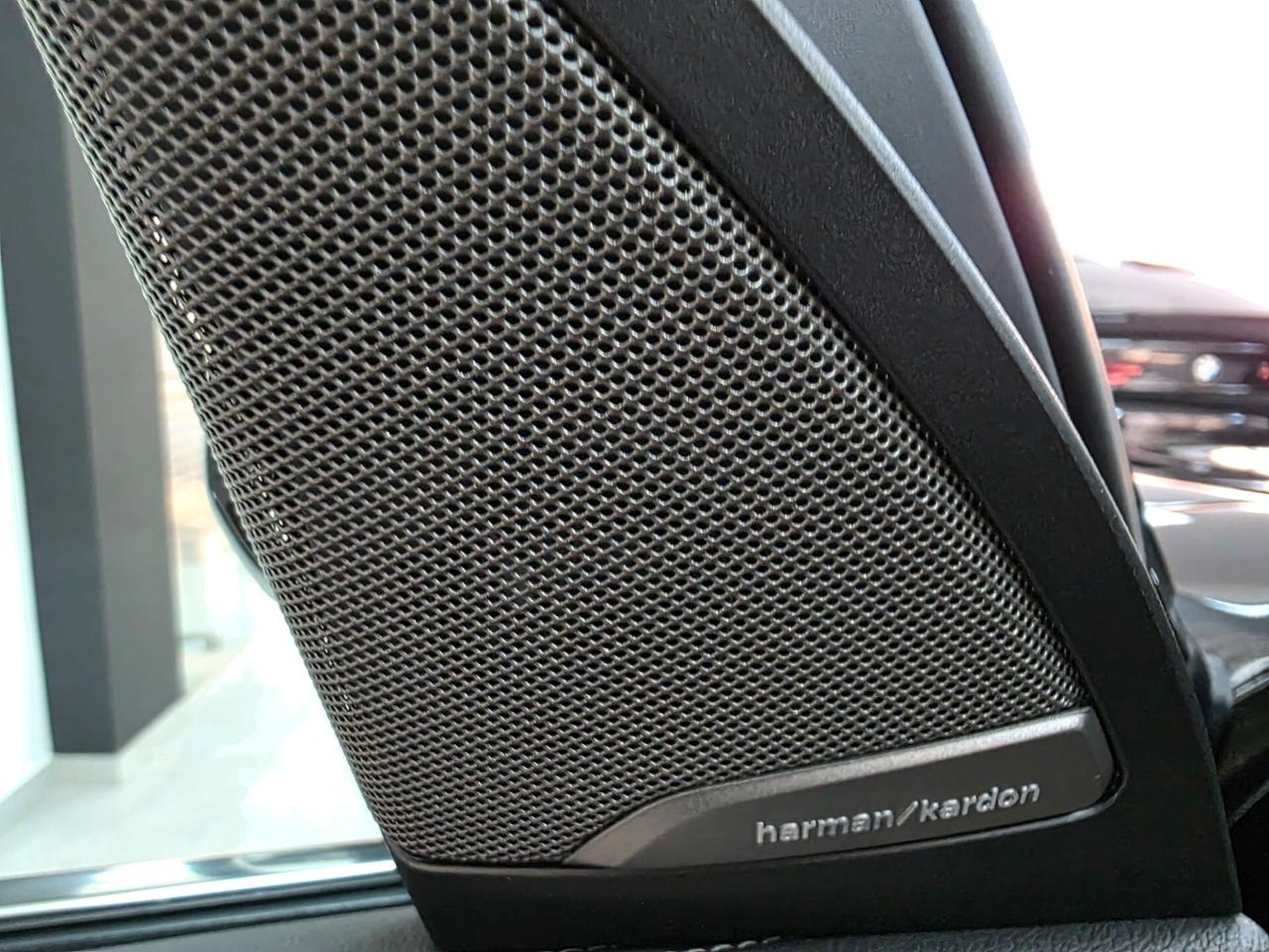 Bmw X3 xDrive20d Luxury extra full