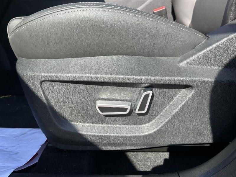EMC Sei 1.5T CVT PROMOZIONE LIMITATA!!