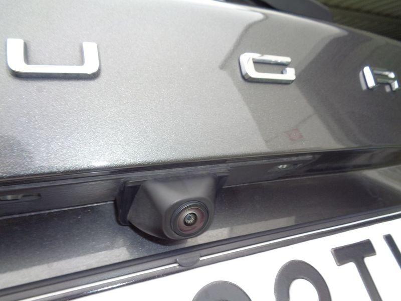 Ford Kuga Kuga 2.5 phev ST-Line 2wd 225cv cvt