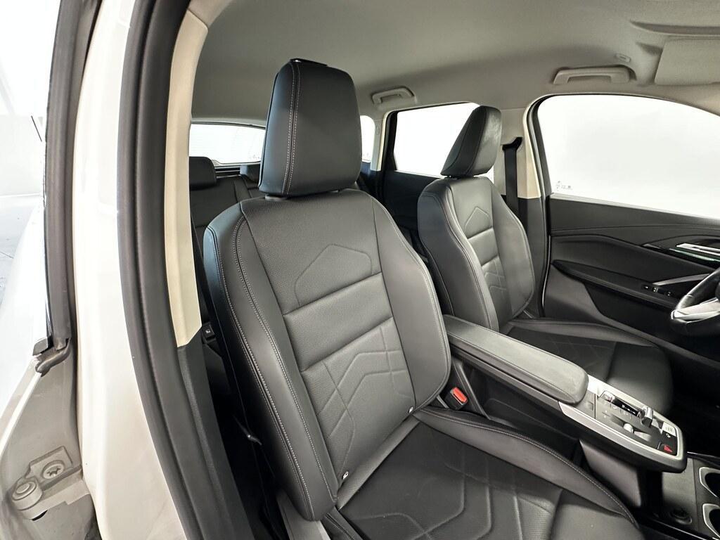 BMW X1 18 d xLine sDrive DCT