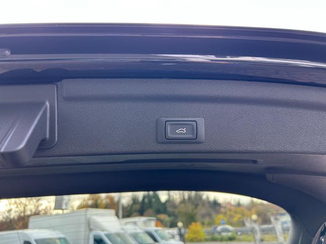 AUDI Q3 SPORTBACK 40 TDI quattro S tronic S line edition