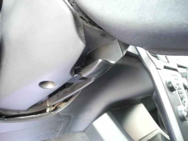 VOLVO V40 D2 1.6 D Kinetic - OK NEOPATENTATI - UNICO PROPR.