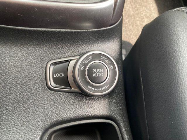 SUZUKI S-Cross 1.4 Hybrid 4WD AllGrip Top+ *PERFETTA