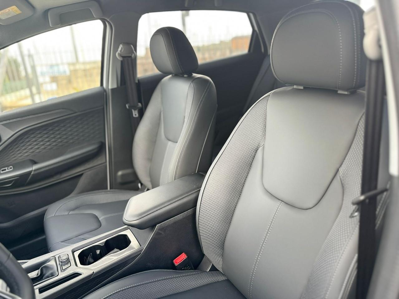 Dr 3 dr3 1.5 Bi-Fuel GPL Collection