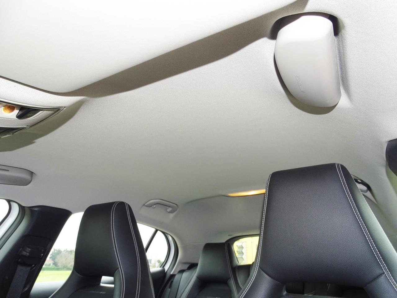 Mercedes-Benz GLA 180 Sport PACCHETTO AMG SPECIAL EDITION