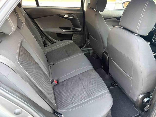 FIAT Tipo 1.3 Mjt S&S SW City Life