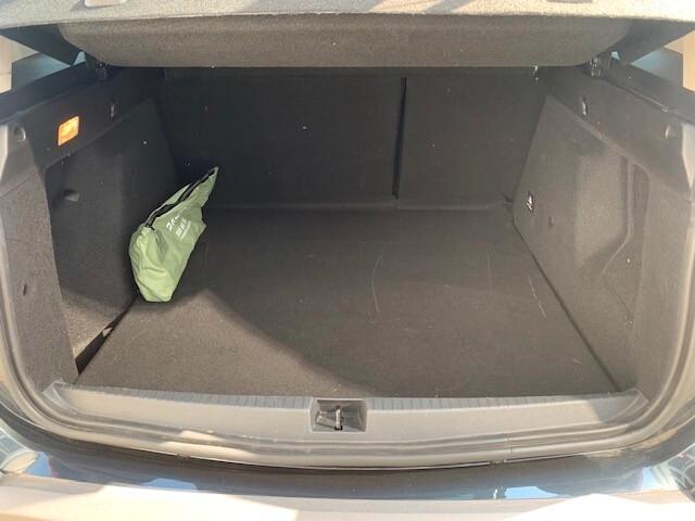 Dacia Duster 1.0 TCe GPL 4x2 Journey UP