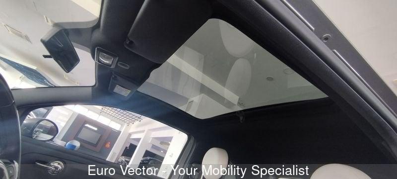 FIAT 500 500 1.0 hybrid Dolcevita 70cv