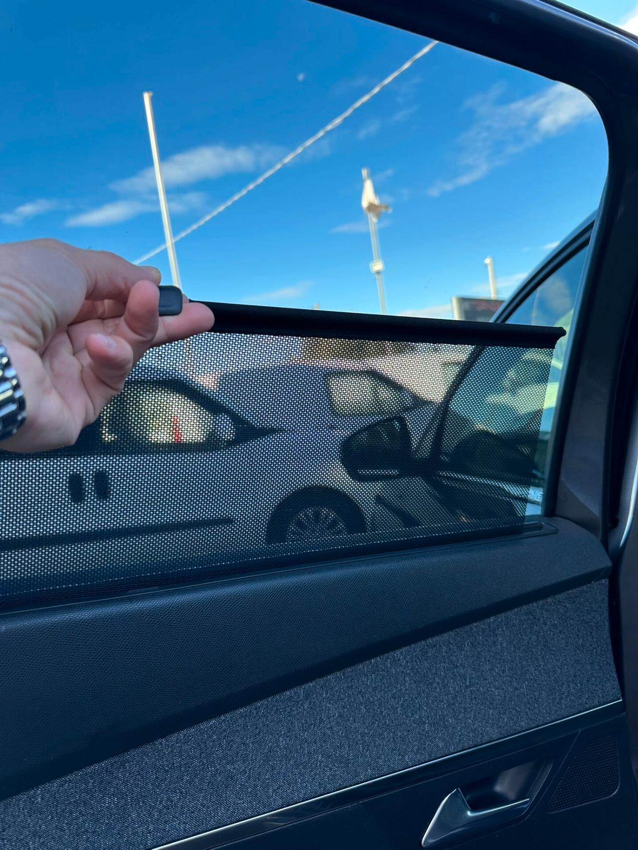 Peugeot 5008 BlueHDi 150 S&S GT Line