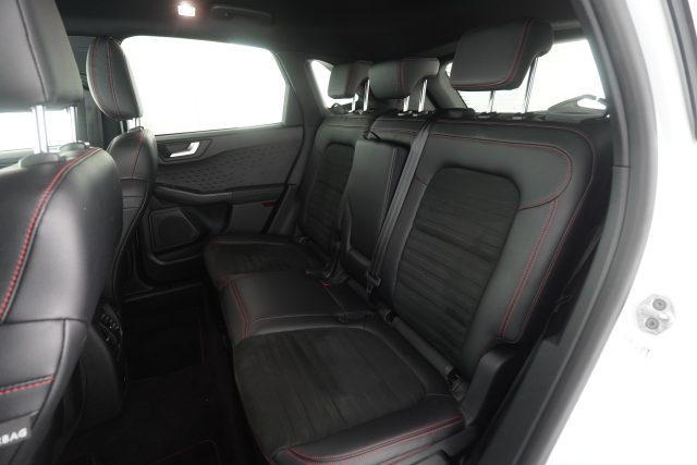 FORD Kuga Kuga 1.5 EcoBoost 150 CV 2WD ST-Line X