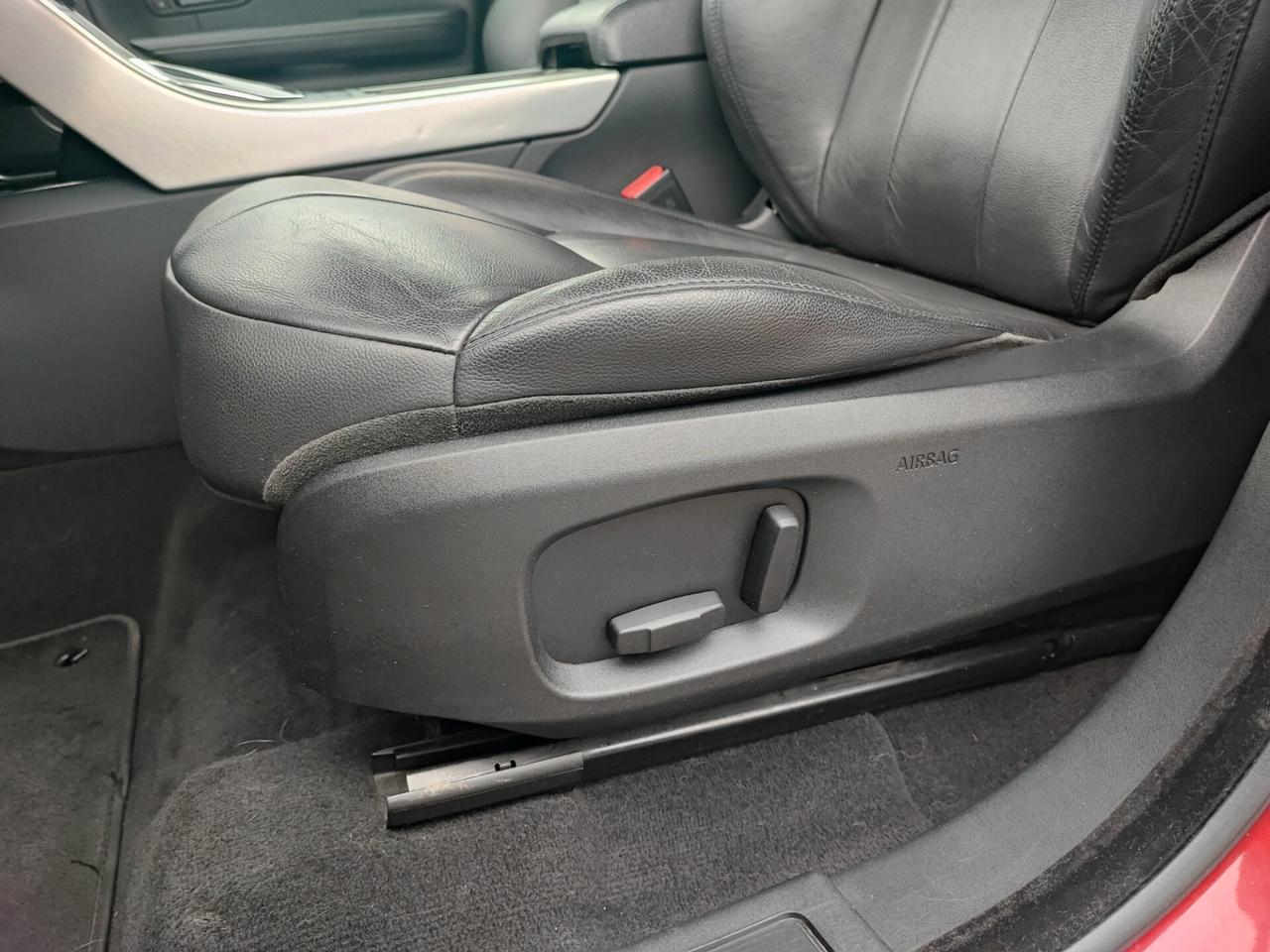 Land Rover Range Evoque 2.0 TD4 150 CV 5p. HSE Dynamic