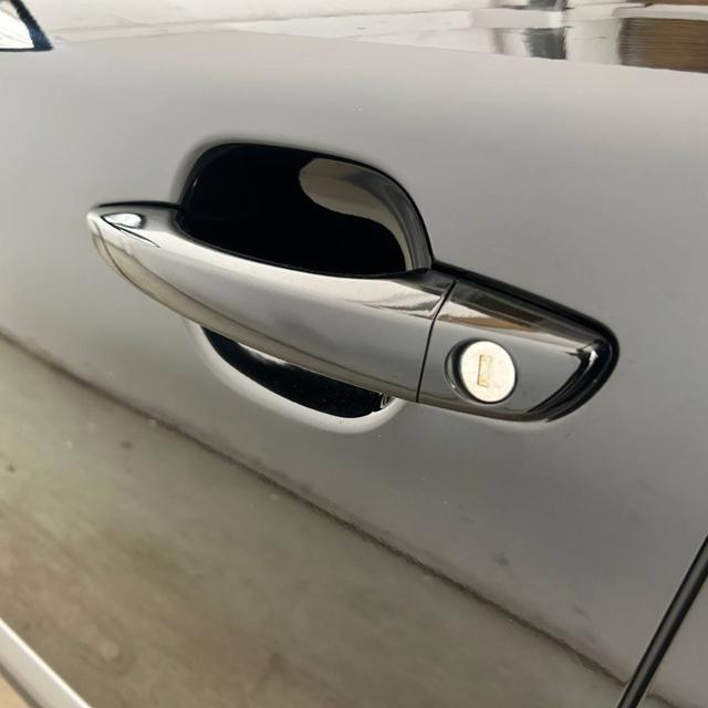 PEUGEOT 2008 PureTech 100 S&S Allure VISION PACK & DRIVE ASSIST
