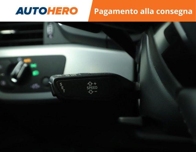 AUDI A4 Avant 2.0 TDI 150 CV S tronic Sport