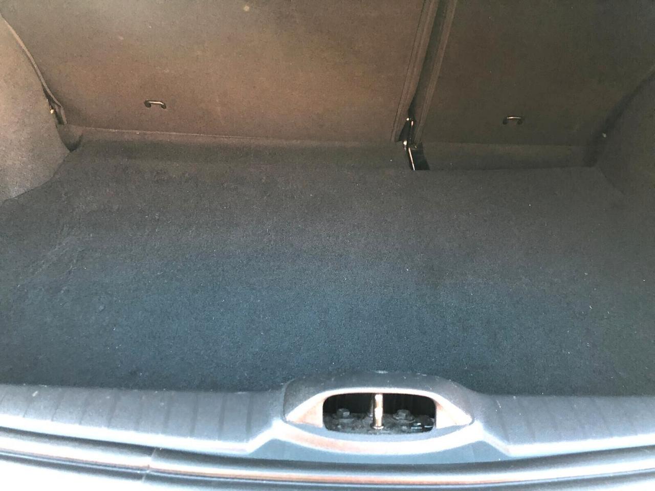 Peugeot 208 PureTech 82 5 porte Access