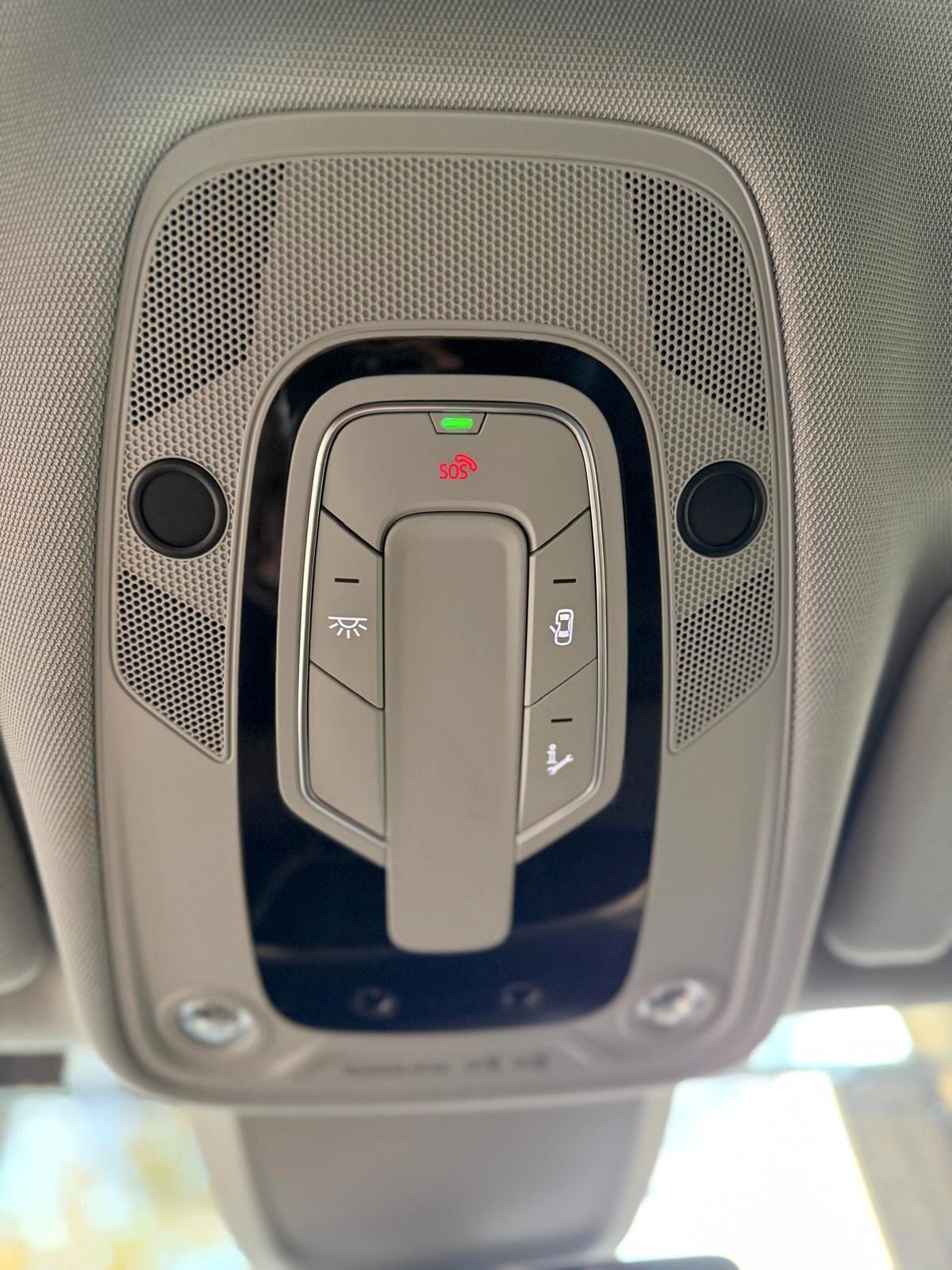 Audi A6 Avant 35 2.0 TDI S tronic Business Sport