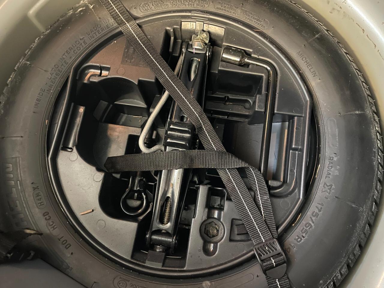 Citroen C3 1.4 Gold FULL 89.000 KM! NEOPAT TAGLIANDATA