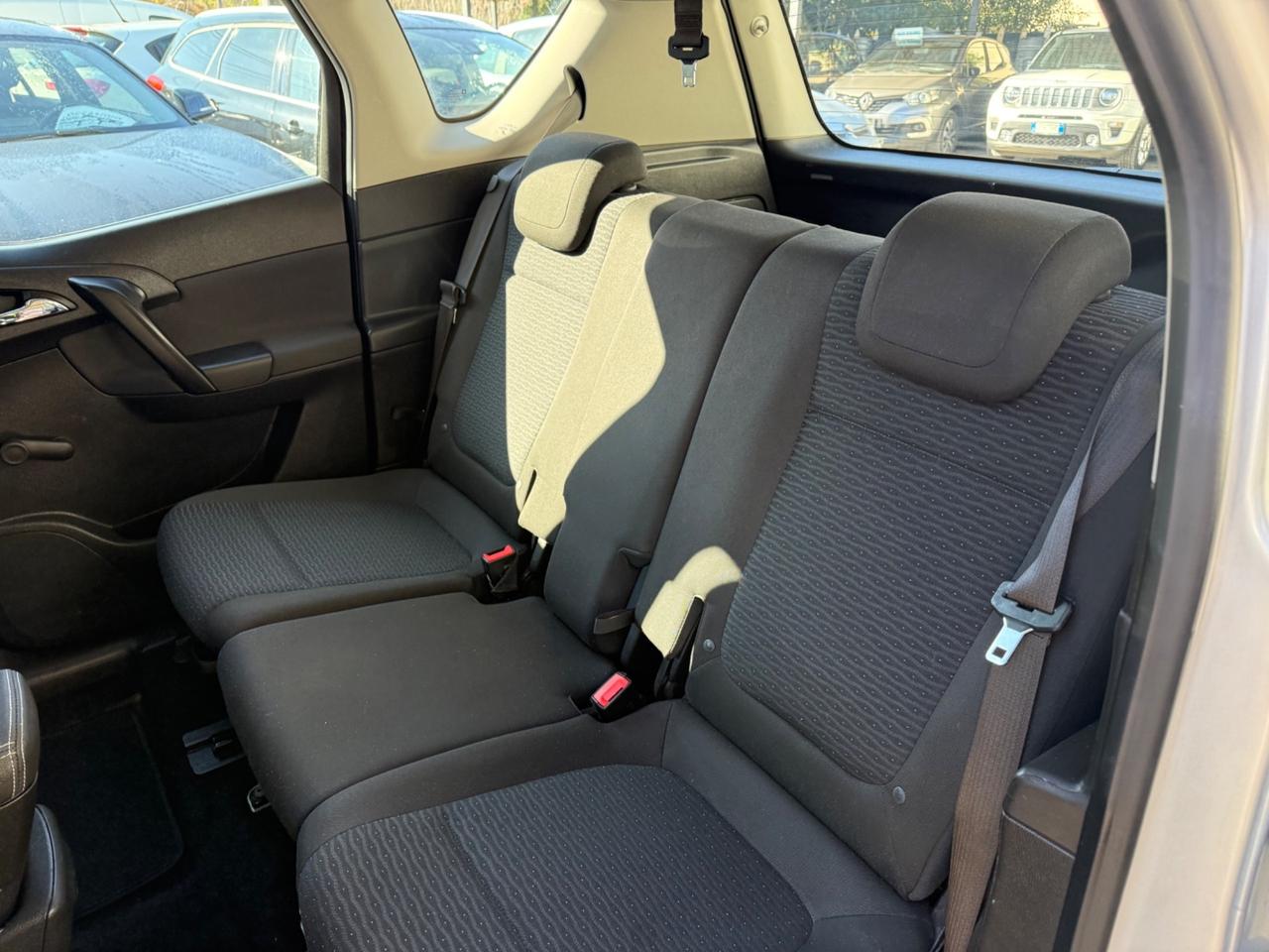 Opel Meriva 1.6 CDTI Start&Stop Km Certif