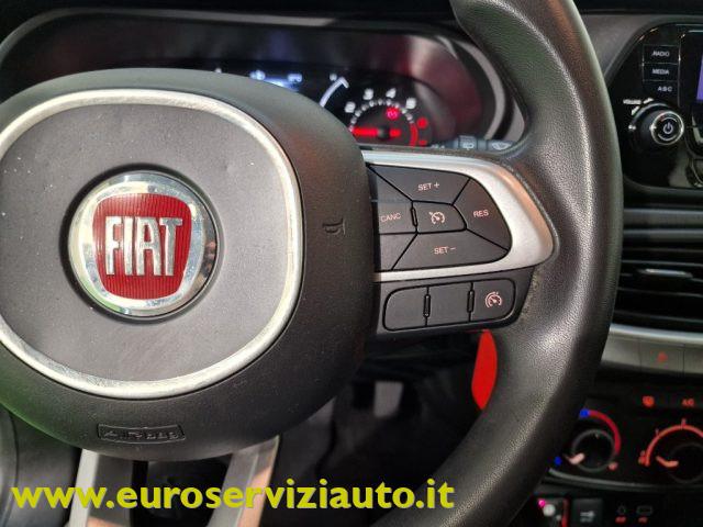 FIAT Tipo 1.4 SW Easy