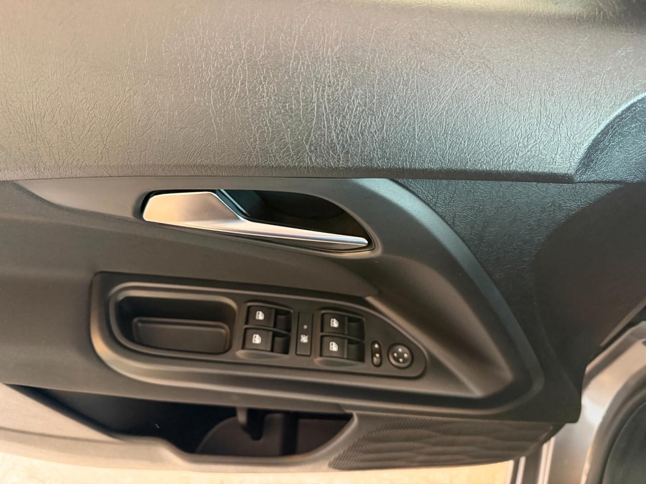 Fiat Tipo New 1.6 M.JET 130 cv. 5 porte LIFE