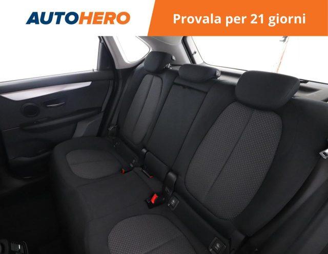 BMW 225 xe Active Tourer iPerformance Business aut.
