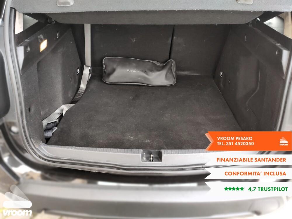 DACIA Duster 2ª serie Duster 1.0 TCe GPL 4×2 ...