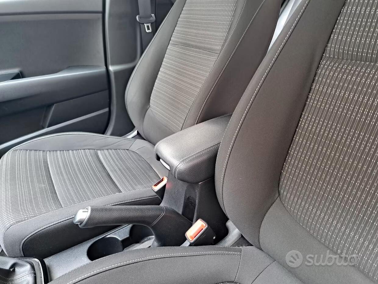 Kia Stonic 1.6 CRDi 110 CV Energy