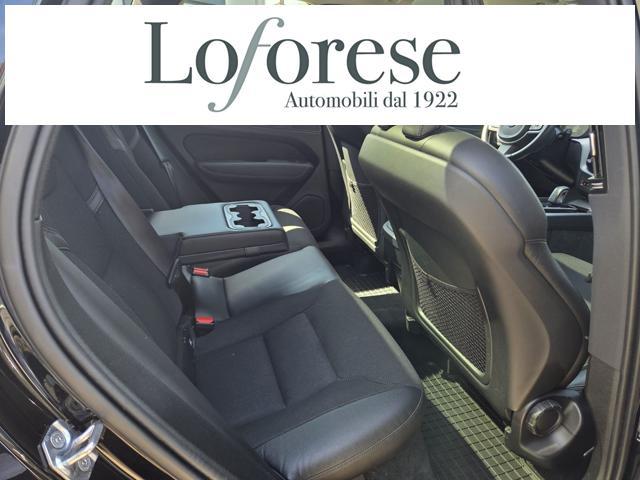 VOLVO XC60 B4 (d) AWD Geartronic Momentum Pro