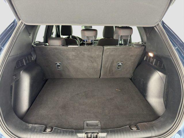 FORD Kuga Kuga 2.5 Plug In Hybrid 225 CV CVT 2WD ST-Line