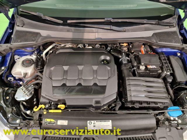 SEAT Ibiza 1.6 TDI 80 CV 5 porte Style