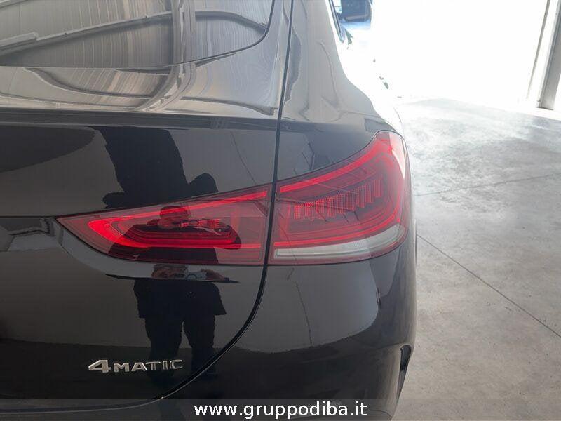 Mercedes-Benz GLE Coupe-C167 2020 Diesel Coupe 300 d mhev Premium Pro 4matic auto