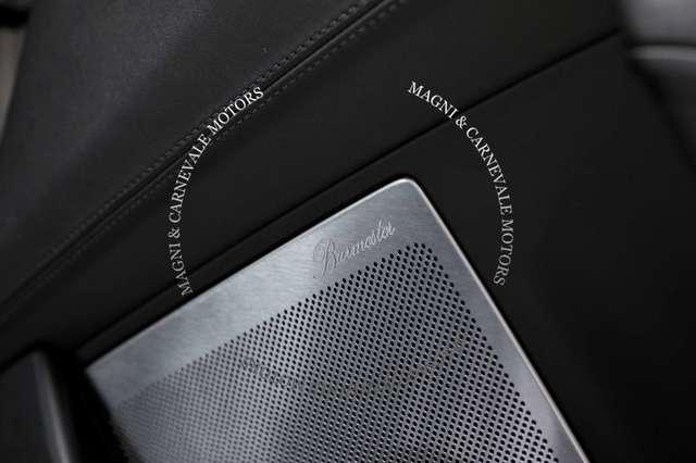Porsche 911 992 TURBO S CABRIO|LIFT|BURMESTER|INNODRIVE|CARBO