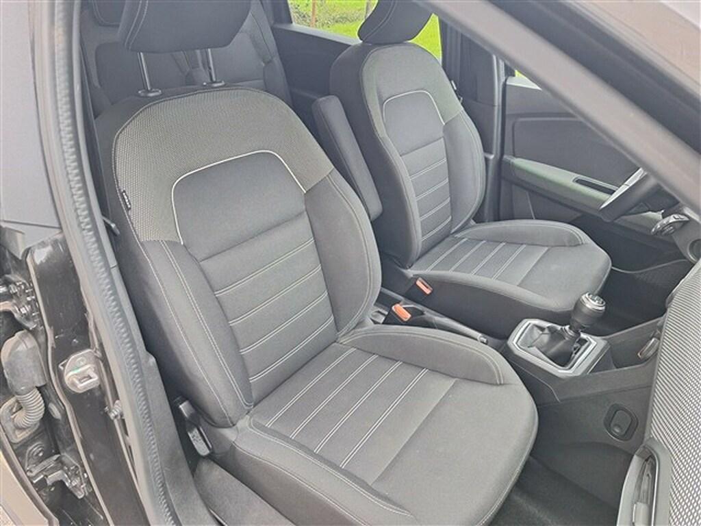 Dacia Jogger 1.0 TCe GPL Comfort