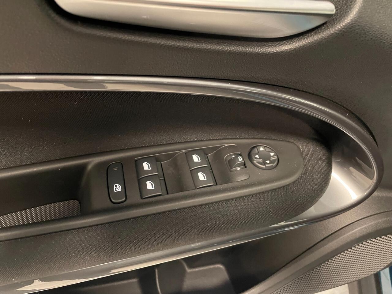 Fiat 600 Hybrid 110 CV DCT MHEV COMFORT PACK PROMO KM 0